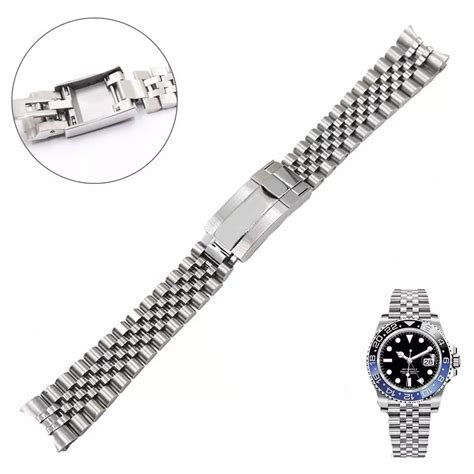 rolex jubilee bracelet repair uk|rolex jubilee bracelet replacement cost.